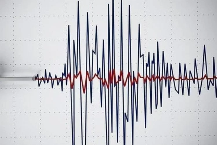 Konya deprem bölgesi mi, fay hattı geçiyor mu, en riskli ilçeler hangileri?