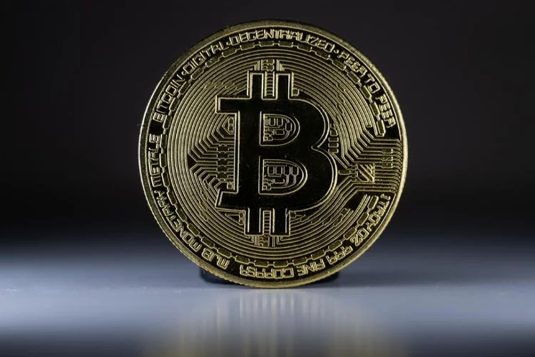 10 soru 10 cevap: Bitcoin ödül yarılanması
