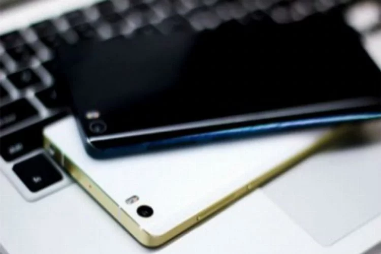 Xiaomi Mi Note 3 kutusuyla sızdırıldı