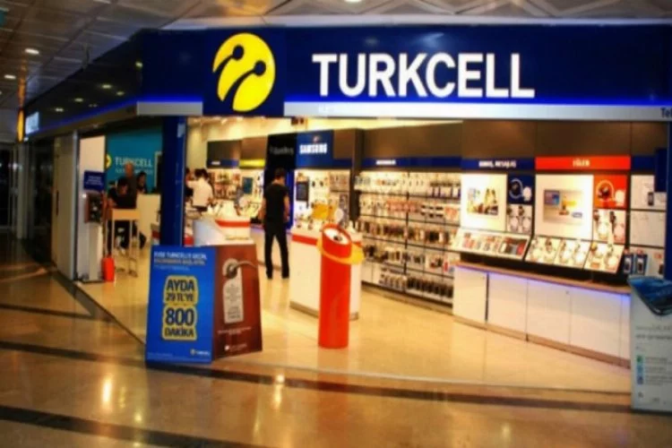 Telia, kalan Turkcell hissesini de satıyor