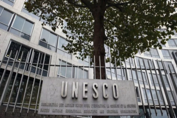 ABD, UNESCO'dan çekiliyor