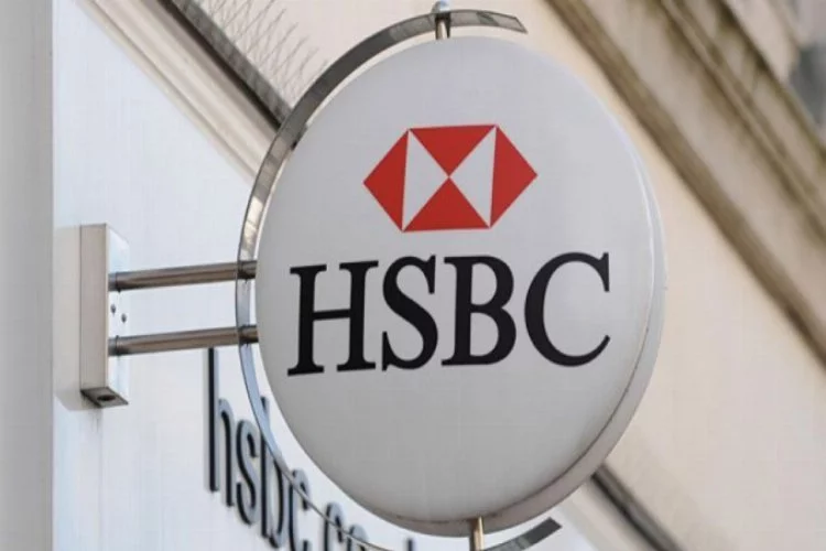 HSBC'nin yeni CEO'su belli oldu! İşte maaşı