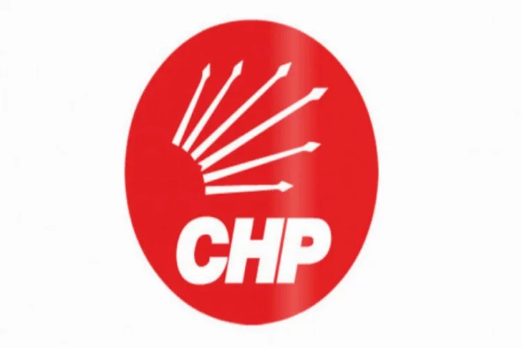 CHP muhtarlara nikah kıyma yetkisi verilmesini istiyor