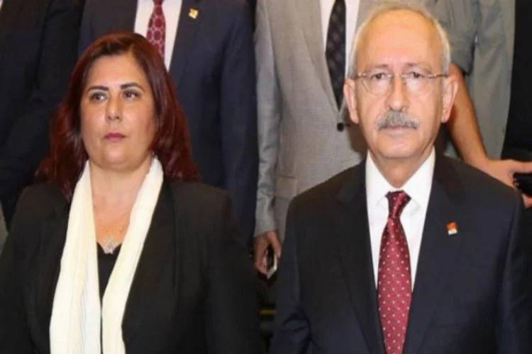 Kılıçdaroğlu: 2019'da yeniden aday!