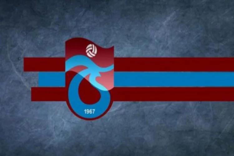 Trabzonspor'da 6 yönetici istifa etti