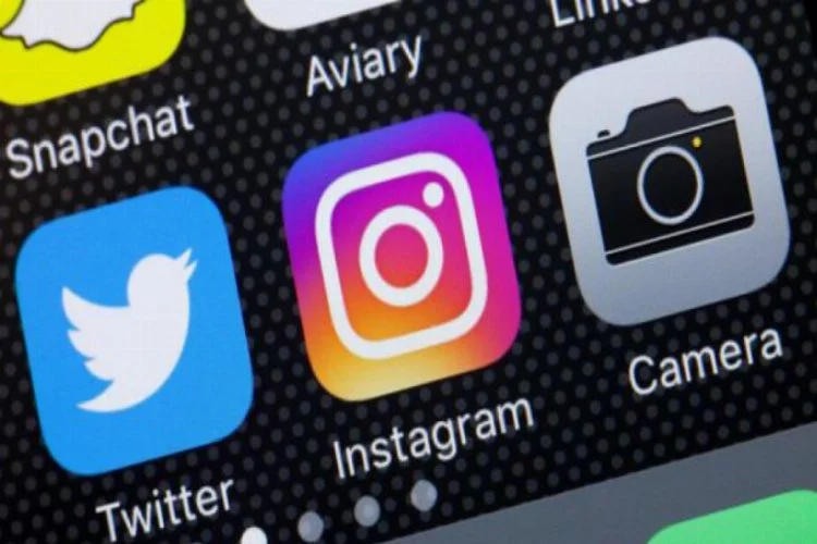 Instagram Hikayeler'de 24 saat sınırı kalkıyor!