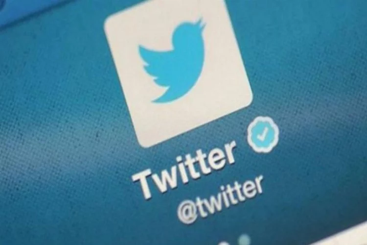 Twitter, 'mavi tik' hizmetini durdurdu
