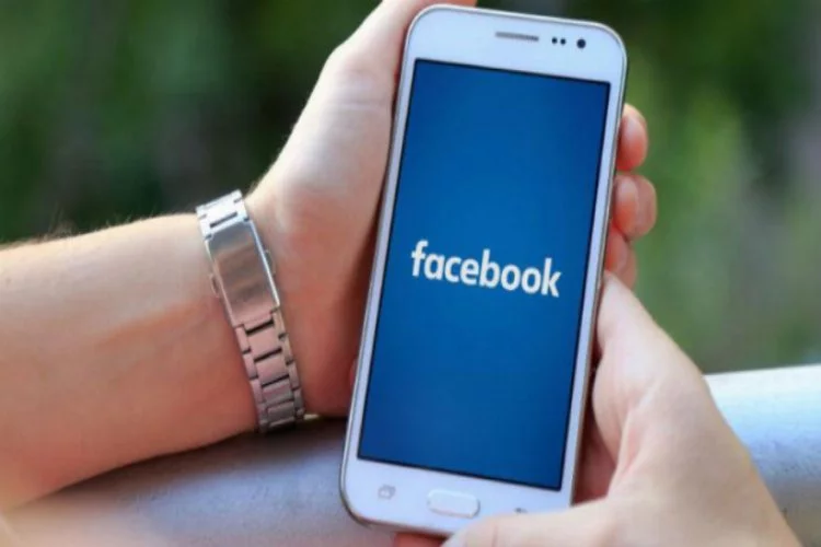 Facebook'tan tarihi karar: 'Beğen' butonu kaldırılıyor