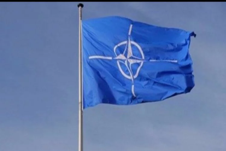 Cumhuriyet Başsavcılığı'ndan NATO'ya soruşturma