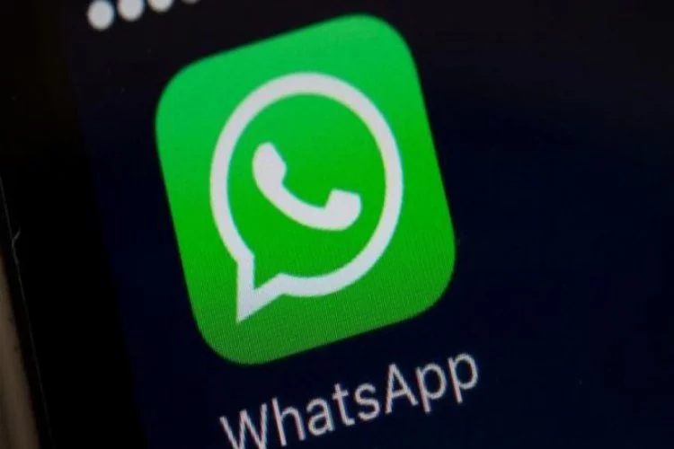 WhatsApp'a bir Snapchat özelliği daha geliyor