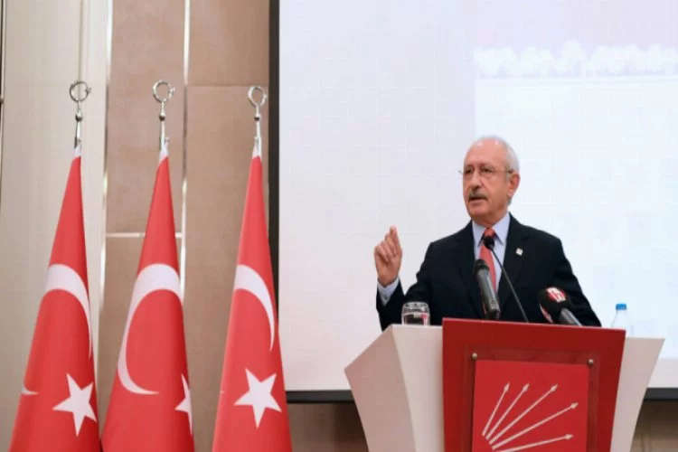 'İstanbul, Ankara ve Bursa'yı alacağız'