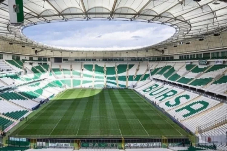 Adanaspor Bursapsor  maçı bilet satış programı