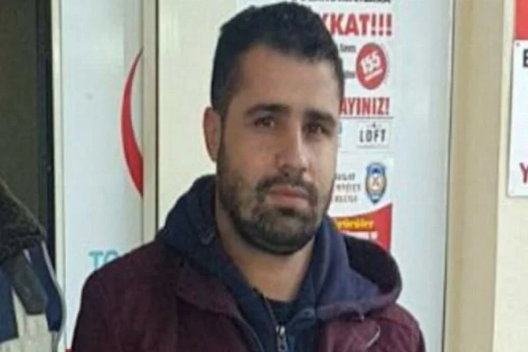 Aranan 2 şahıs Manavgat'ta yakalandı