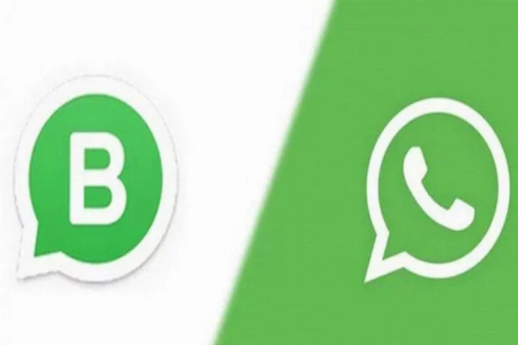 WhatsApp Business çıktı!
