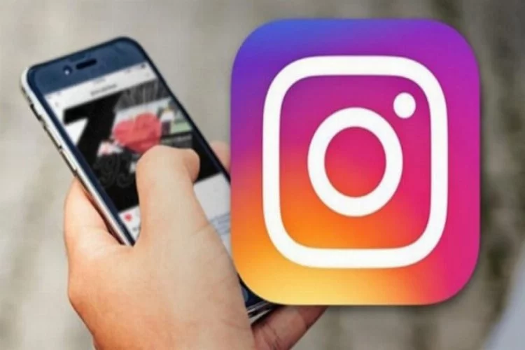 Instagram kendi repost özelliğini hayata geçiriyor