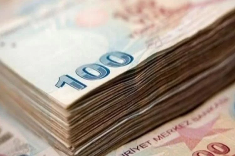 Emekli maaşınızı 400 lira arttırabilirsiniz!