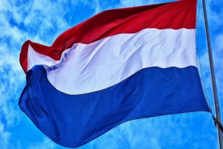 Hollanda, PEDİGA üyelerini yargılamayacak