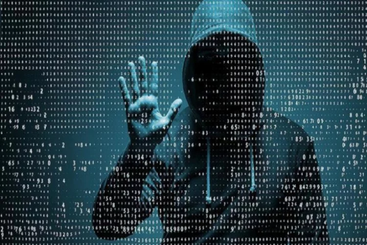 'Hacker'lara karşı bankacılara özel eğitim verilmeli'