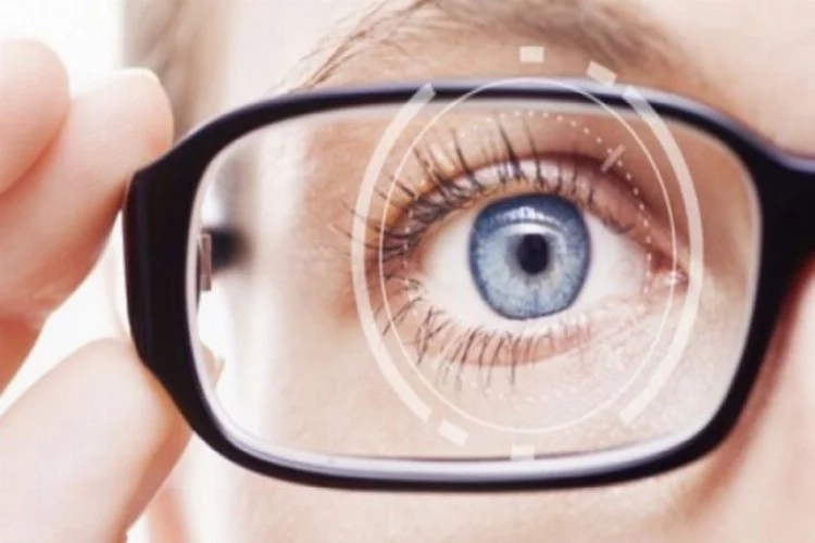 Göz sağlığını korumak için 9 ipucu