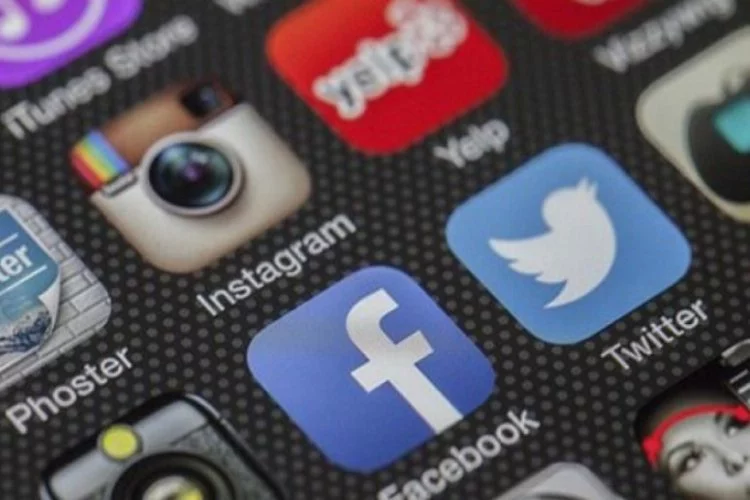 Sosyal medya kullanıcılarının 'telifle' imtihanı