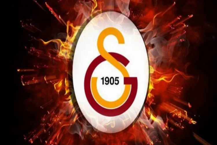 UEFA'dan son dakika Galatasaray kararı!