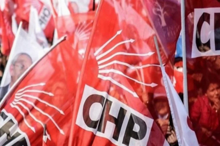 Adaylık açıklamaları CHP'yi fena karıştırdı