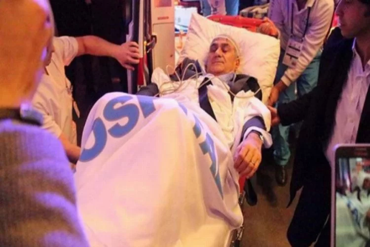 Beşiktaş, o hastaneye dava açıyor!