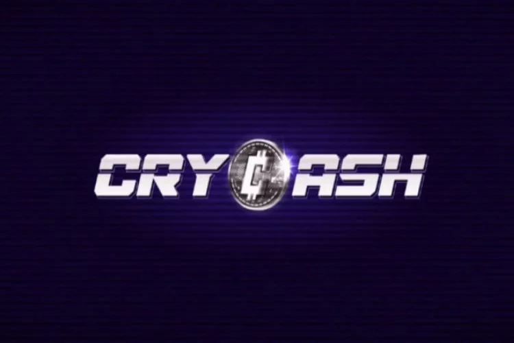 Crycash, Türkiye ile ortaklığını duyurdu