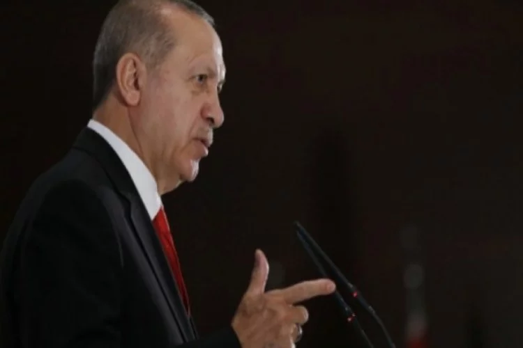 Türkler engel tanımadı! Batı medyası şok oldu