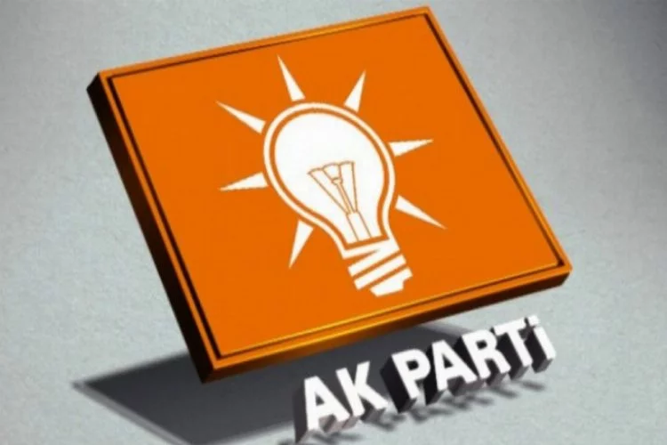 AK Parti, eski milletvekillerini unutmadı!