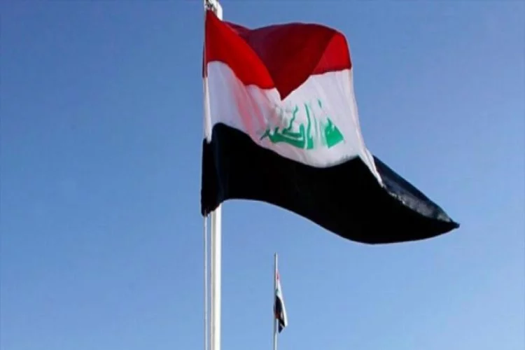 Irak'ta teknokrat hükümeti uzlaşısı