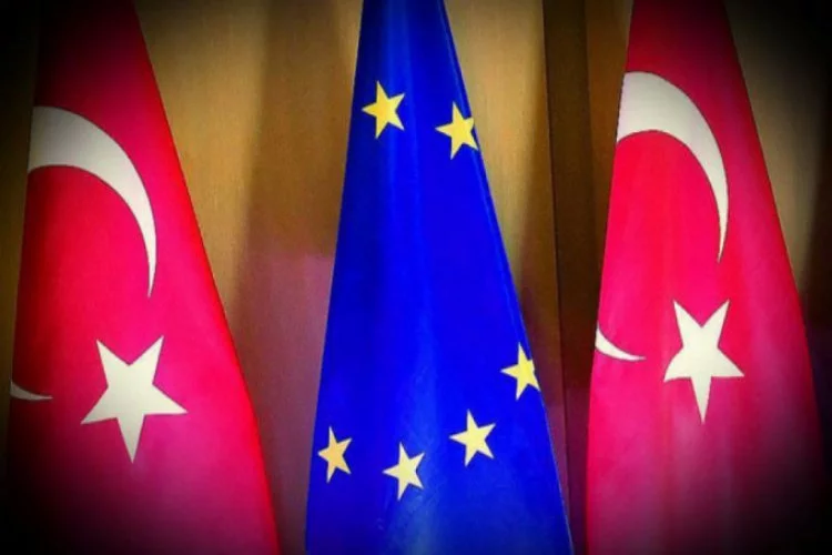 AP Türkiye'de seçime gözlemci göndermeyecek