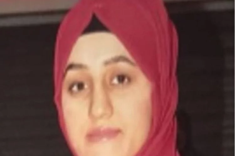 Bursa'da genç kızdan on gündür haber alınamıyor