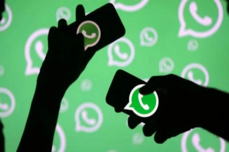 WhatsApp'ta yeni dönem resmen başladı