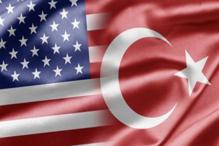 ABD Türkiye'ye Patriot satmak istiyor!