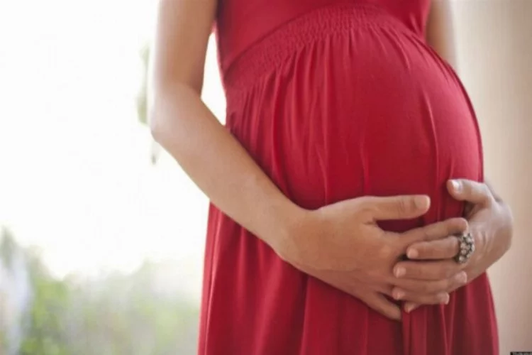 Hamilelikte sağlıklı beslenmeye yardımcı 10 öneri