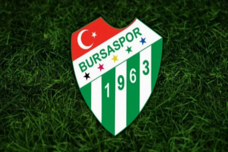 Bursaspor'da transfer belirsizliği kombine satışlarını da etkiledi