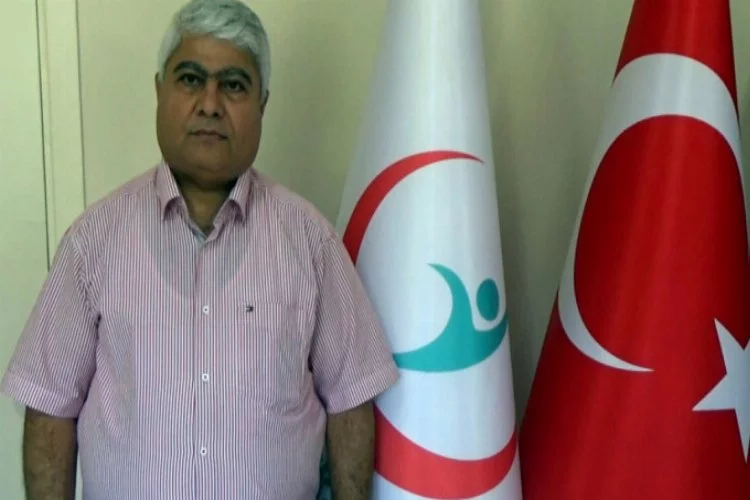 Bursa'da kurban keseceklere uyarı