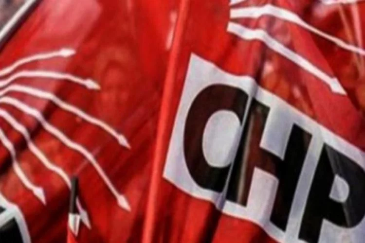 CHP'de flaş gelişme: Muhalifler bayramdan sonra harekete geçecek