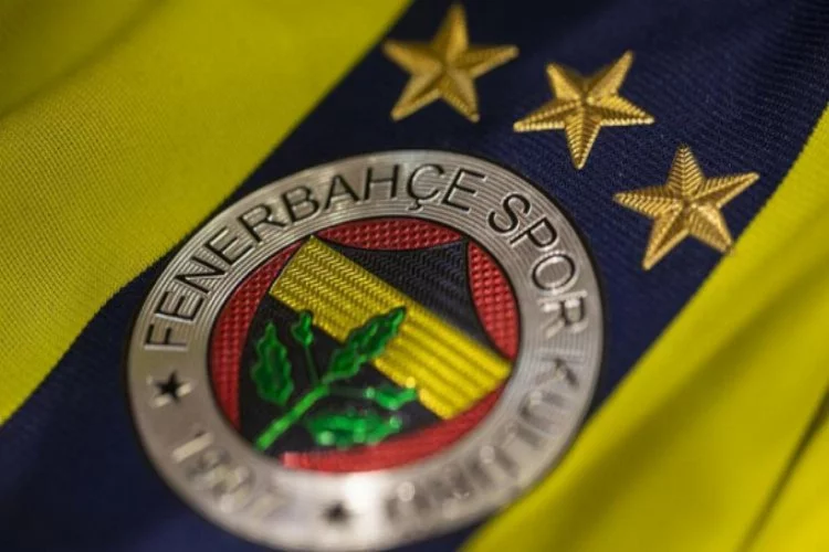 Fenerbahçe, futbolcusunun sözleşmesini uzattı!