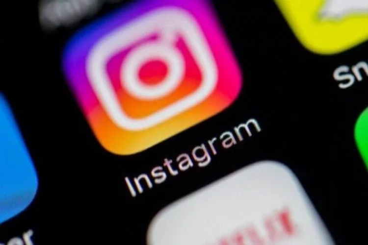 Instagram kullananlara emoji müjdesi