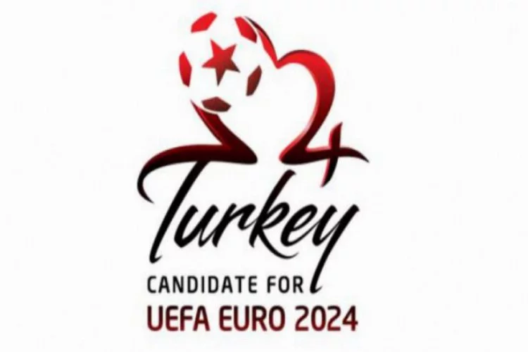 Başkan Erdoğan'dan EURO 2024 açıklaması!