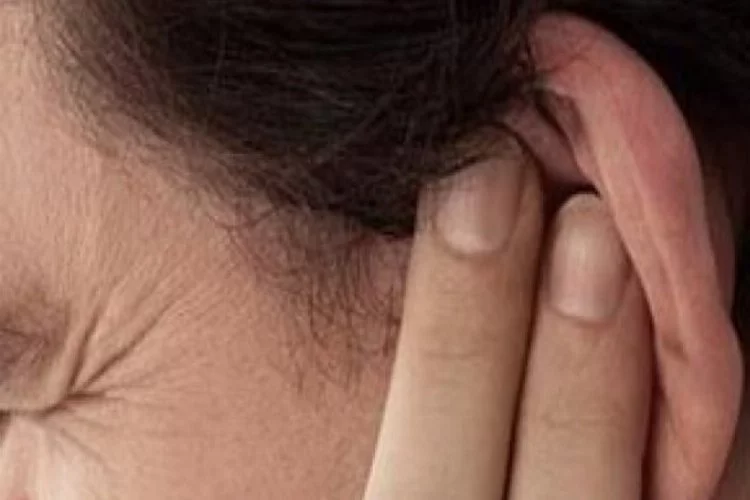 Kulak tıkanıklığı ne zaman tehlikeli?