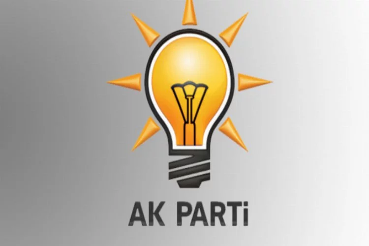 AK Parti'den yeni yasa teklifi!