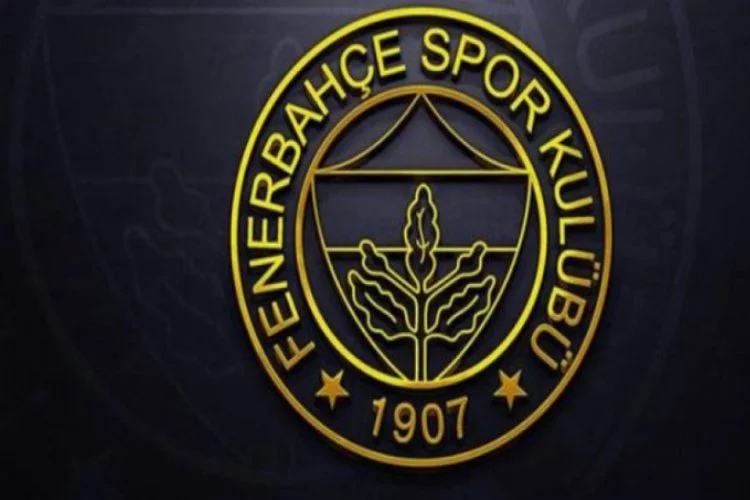 Fenerbahçe teknik adamla imzayı attı!