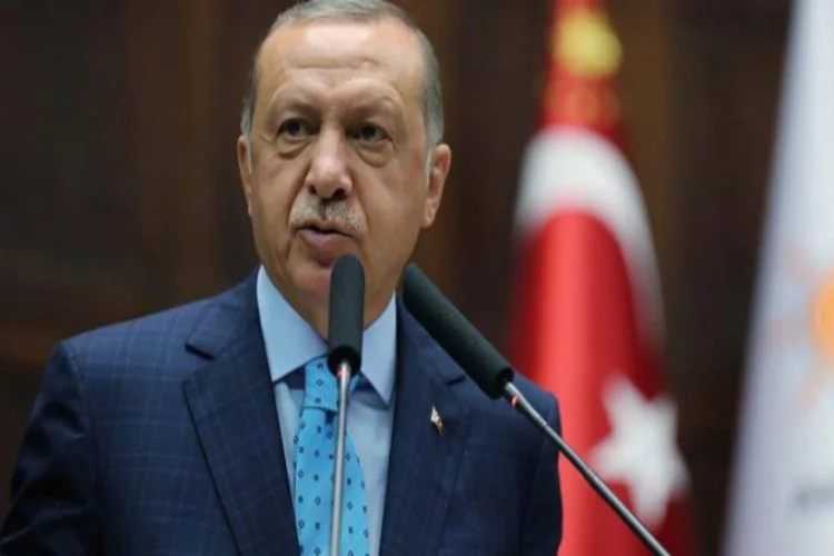 'Türkiye'nin yeni Mehmet Akif'lere ihtiyacı var'