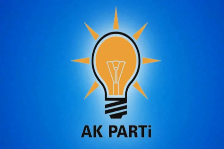MHP'den sonra AK Parti'de harekete geçti!