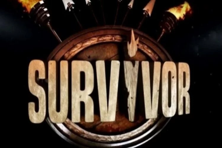 2016 Survivor'da kimler olacak?