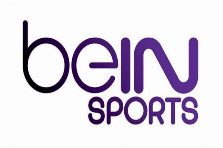 beIN Sports Mısır'da yayınlarını durdurdu