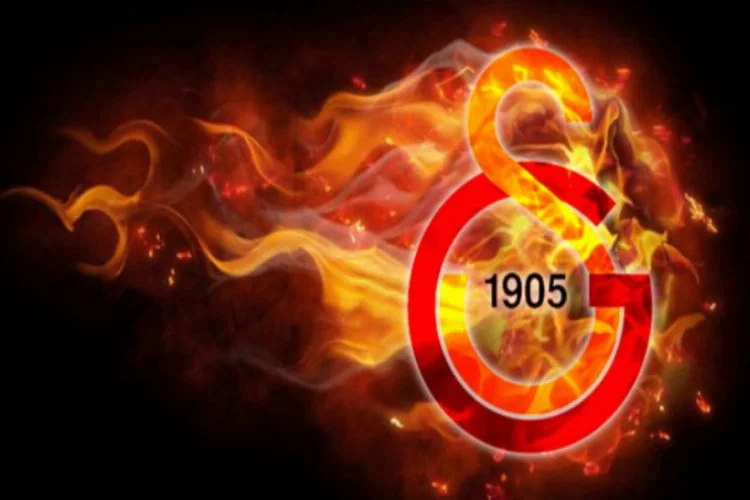 Galatasaray'a iki transfer!